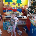 phoca_thumb_m_nadlka veverky 21 Fotogalerie